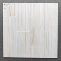 Gạch lát nền giá rẻ 600x600 Ý Mỹ F6005