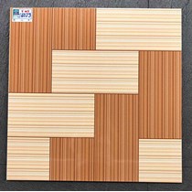 Gạch lát nền giá rẻ 600x600 Y6023