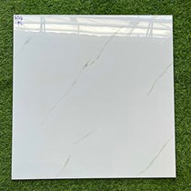 Gạch lát nền giá rẻ 60x60 604