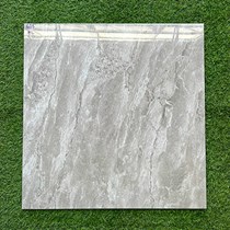 Gạch lát nền giá rẻ 60x60 605