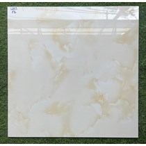 Gạch lát nền giá rẻ 60x60 6602 TQ