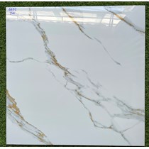 Gạch lát nền giá rẻ 60x60 6603 TQA