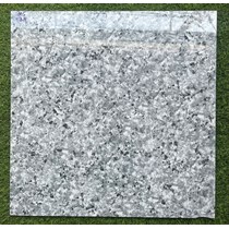 Gạch lát nền giá rẻ 60x60 6605 TQA