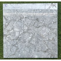 Gạch lát nền giá rẻ 60x60 6607 TQ
