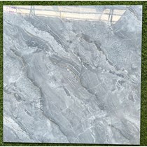 Gạch lát nền giá rẻ 60x60 6607 TQA