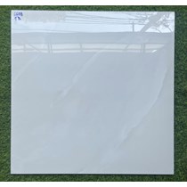 Gạch lát nền giá rẻ 60x60 6608 TQ