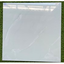 Gạch lát nền giá rẻ 60x60 6610 TQA