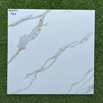 Gạch lát nền giá rẻ 60x60 66601