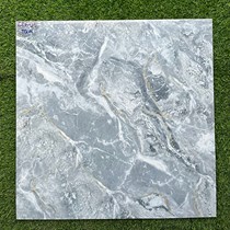 Gạch lát nền giá rẻ 60x60 66605