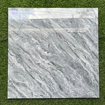 Gạch lát nền giá rẻ 60x60 66606