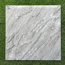 Gạch lát nền giá rẻ 60x60 66607