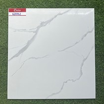 Gạch lát nền giá rẻ 60x60 Catalan 62082