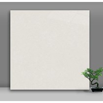 Gạch lát nền giá rẻ 60x60 Catalan 6252