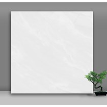 Gạch lát nền giá rẻ 60x60 Catalan 6253