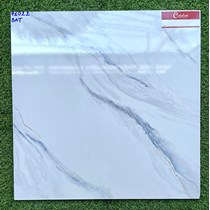 Gạch lát nền giá rẻ 60x60 Catalan 71022