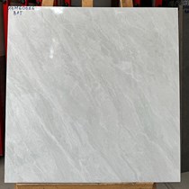 Gạch lát nền giá rẻ 60x60 M60616