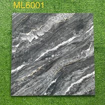 Gạch lát nền giá rẻ 60x60 ML6001