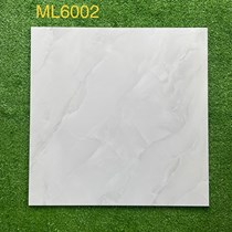 Gạch lát nền giá rẻ 60x60 ML6002
