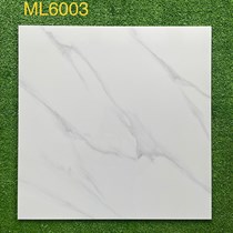 Gạch lát nền giá rẻ 60x60 ML6003