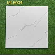 Gạch lát nền giá rẻ 60x60 ML6004