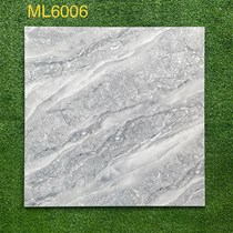 Gạch lát nền giá rẻ 60x60 ML6006