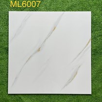 Gạch lát nền giá rẻ 60x60 ML6007