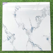 Gạch lát nền giá rẻ 60x60 P6503