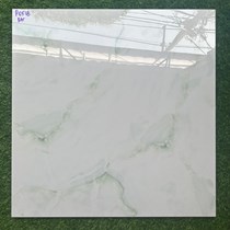 Gạch lát nền giá rẻ 60x60 P6518
