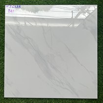 Gạch lát nền giá rẻ 60x60 P6528