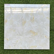 Gạch lát nền giá rẻ 60x60 PHK6602