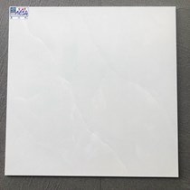 Gạch lát nền giá rẻ 60x60 Ý Mỹ A614