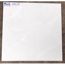 Gạch lát nền giá rẻ 60x60 Ý Mỹ EA628