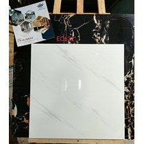 Gạch lát nền giá rẻ 60x60 Ý Mỹ EC622