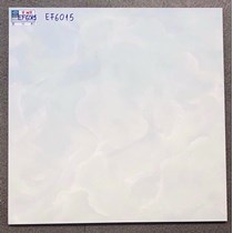 Gạch lát nền giá rẻ 60x60 Ý Mỹ EF6015