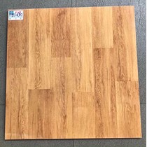 Gạch lát nền giá rẻ 60x60 Ý Mỹ EG630