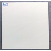 Gạch lát nền giá rẻ 60x60 Ý Mỹ EG632