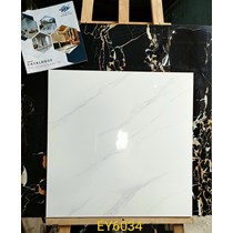 Gạch lát nền giá rẻ 60x60 Ý Mỹ EY6034