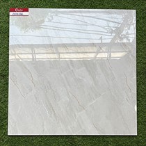 Gạch lát nền giá rẻ 80x80 80102