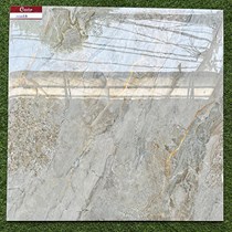Gạch lát nền giá rẻ 80x80 80103