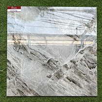 Gạch lát nền giá rẻ 80x80 80104