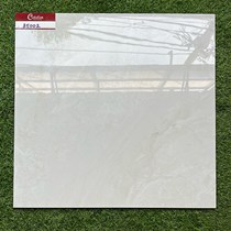 Gạch lát nền giá rẻ 80x80 85002