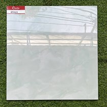 Gạch lát nền giá rẻ 80x80 85007