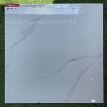 Gạch lát nền giá rẻ 80x80 95001
