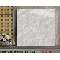 Gạch lát nền giá rẻ 80x80 95003