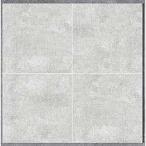 Gạch lát nền giá rẻ 80x80 Hoàn Mỹ 34308 đá mờ