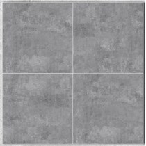 Gạch lát nền giá rẻ 80x80 Hoàn Mỹ 34309 đá mờ