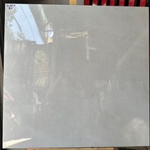Gạch lát nền giá rẻ 80x80 Mikado CL8818