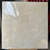 Gạch lát nền giá rẻ 80x80 Mikado CL8885