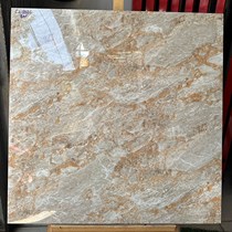 Gạch lát nền giá rẻ 80x80 Mikado CL8886