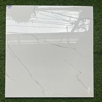 Gạch lát nền giá rẻ 80x80 NLP8801